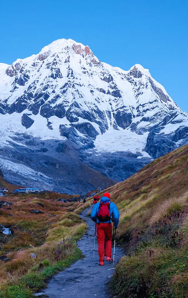 e8bb4651-8b7e-41c0-a294-c6a907c77cf7_ABC-1