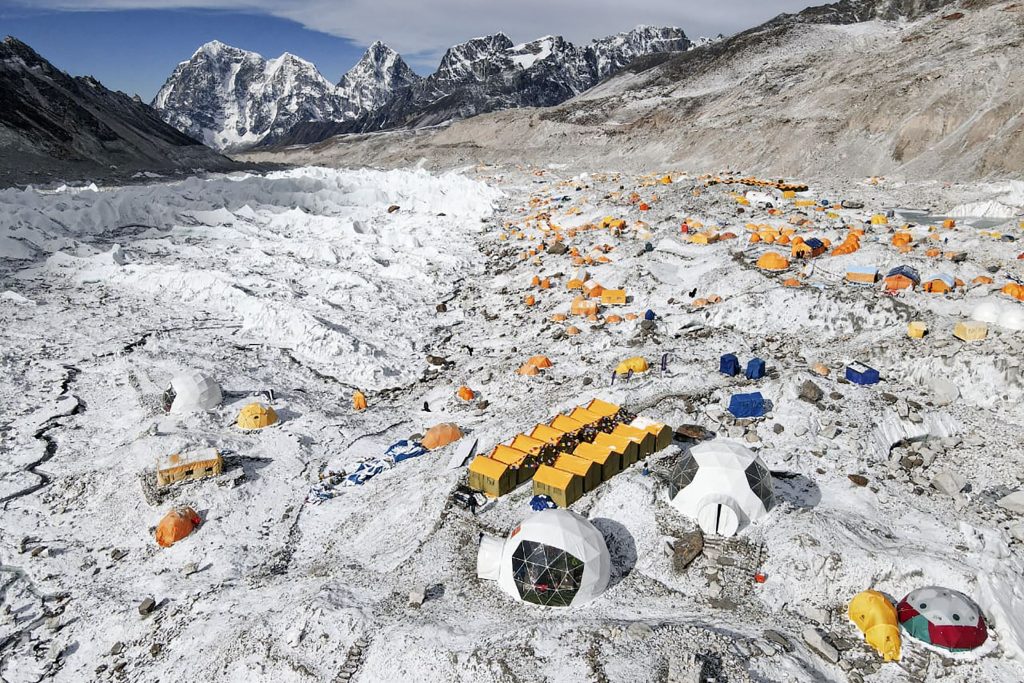 220621222728-01-everest-base-camp-move-nepal
