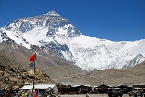 Mount_Everest_Base_Camp