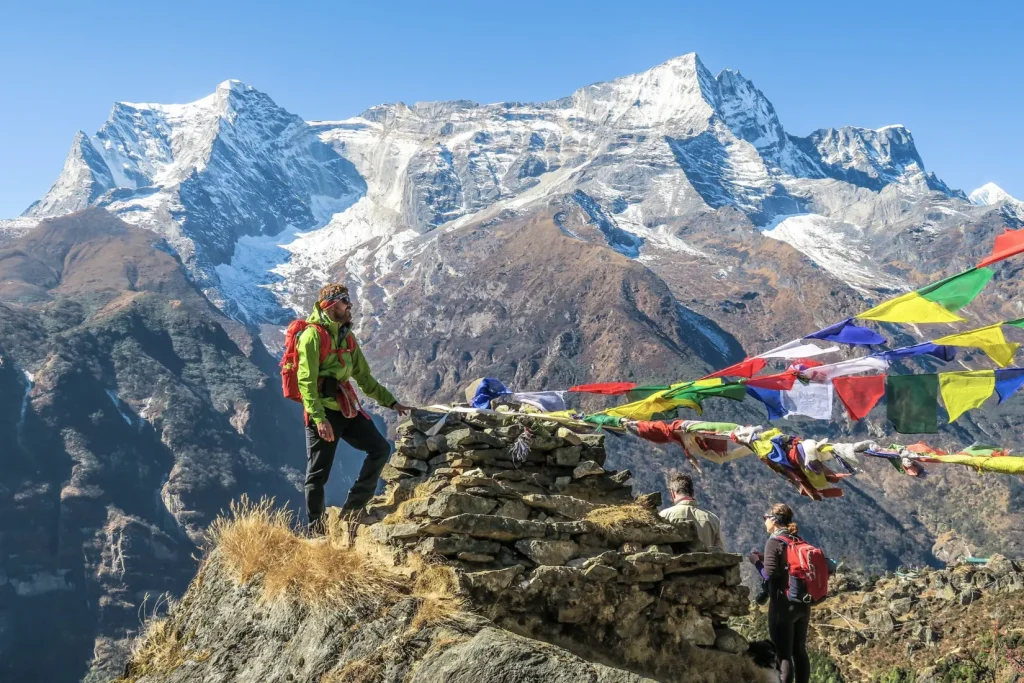 everest-base-camp-trek-1-scaled-1