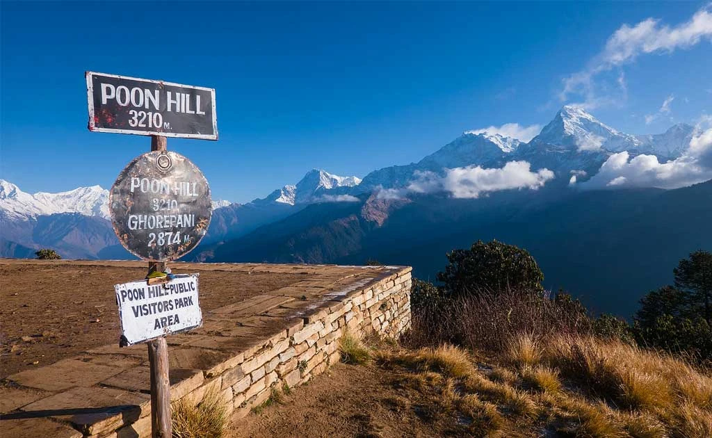 ghorepani-poonhill-2days-b