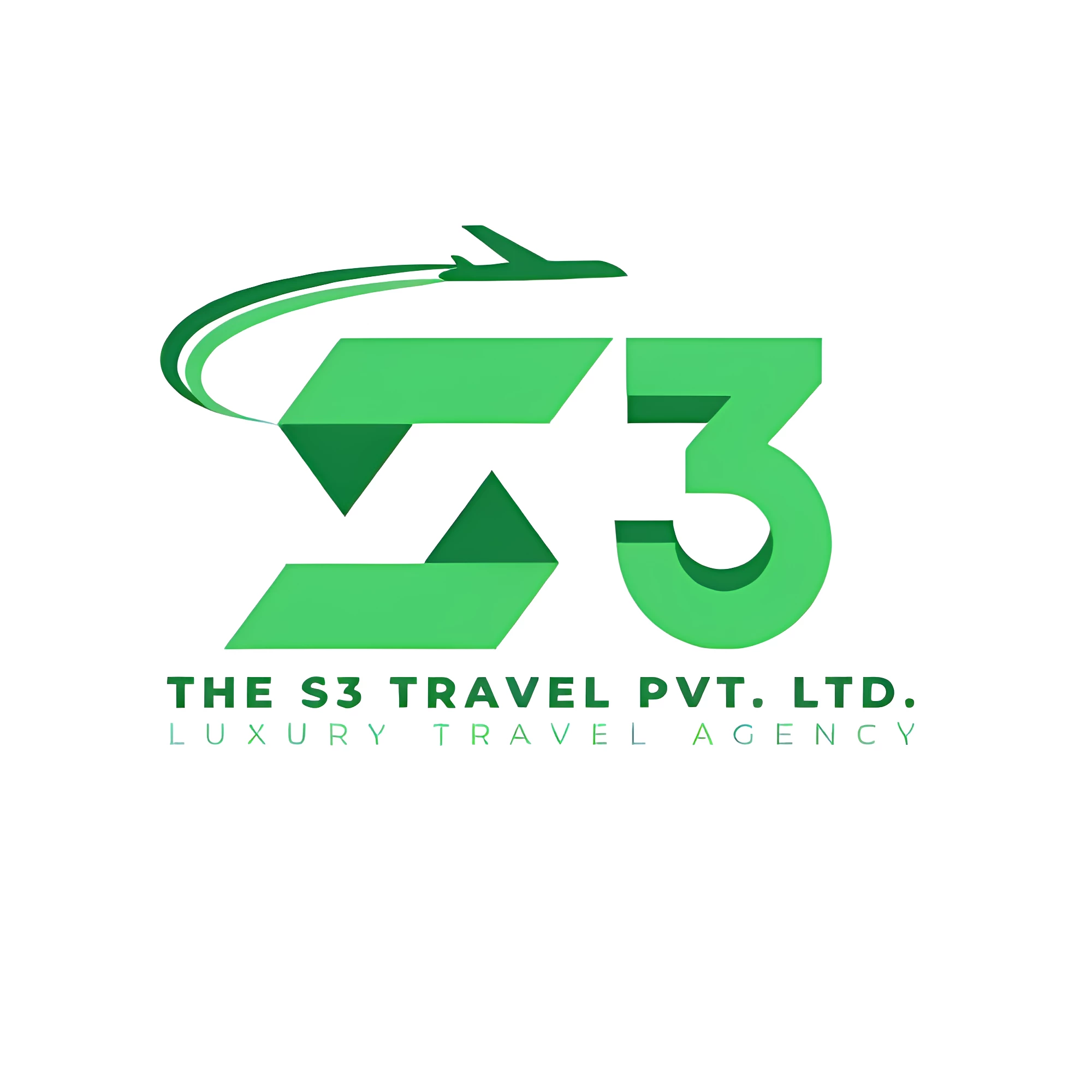 The S3 Travel