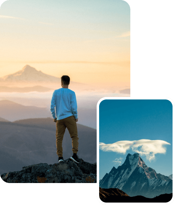 This image has an empty alt attribute; its file name is about.png