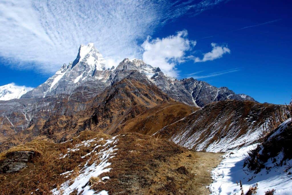 mardi-himal-trek-1-1024×686