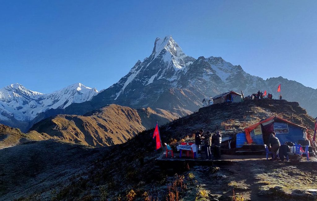 mardi-himal-trek.jpggTW