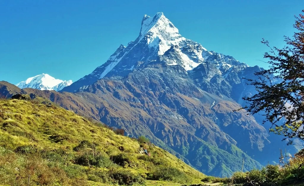 poon-hill-mardi-himal-trek