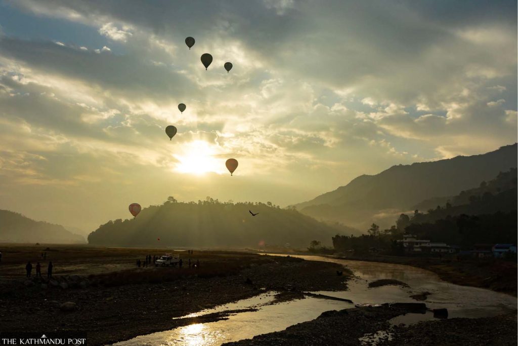 Balloon3copy-1735110432