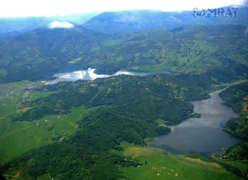 Begnas_and_Rupa_Lake-scaled