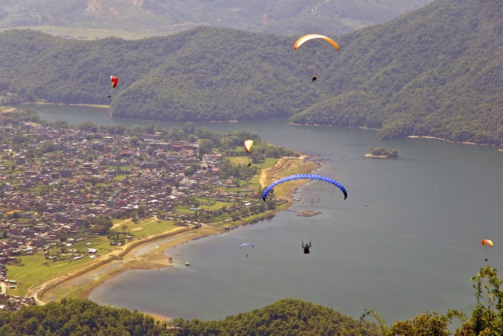 SS_tile_pic_1-1630564058