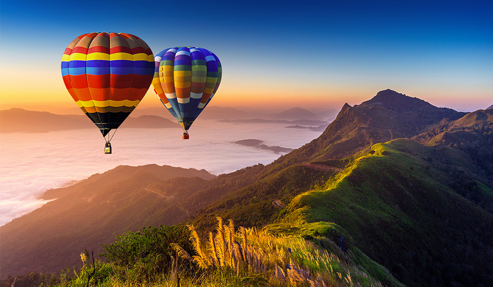 hotairballoon_20230821181144