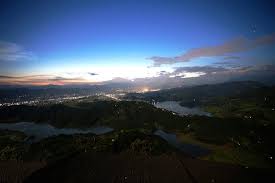 images (1)